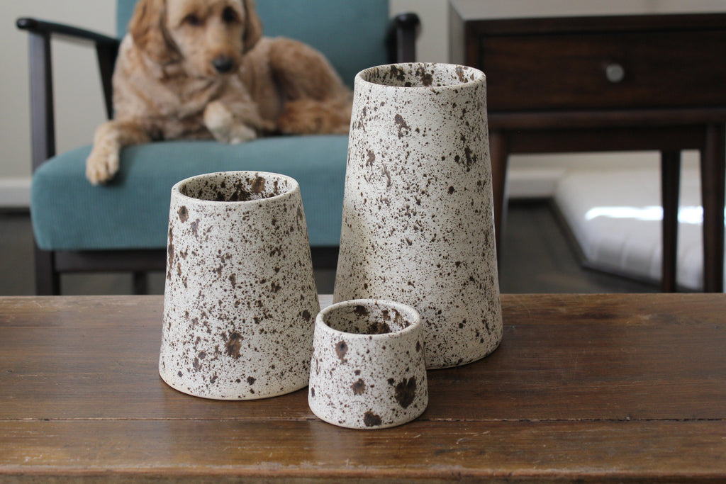 Signature Memorial Compact (3-Pack)