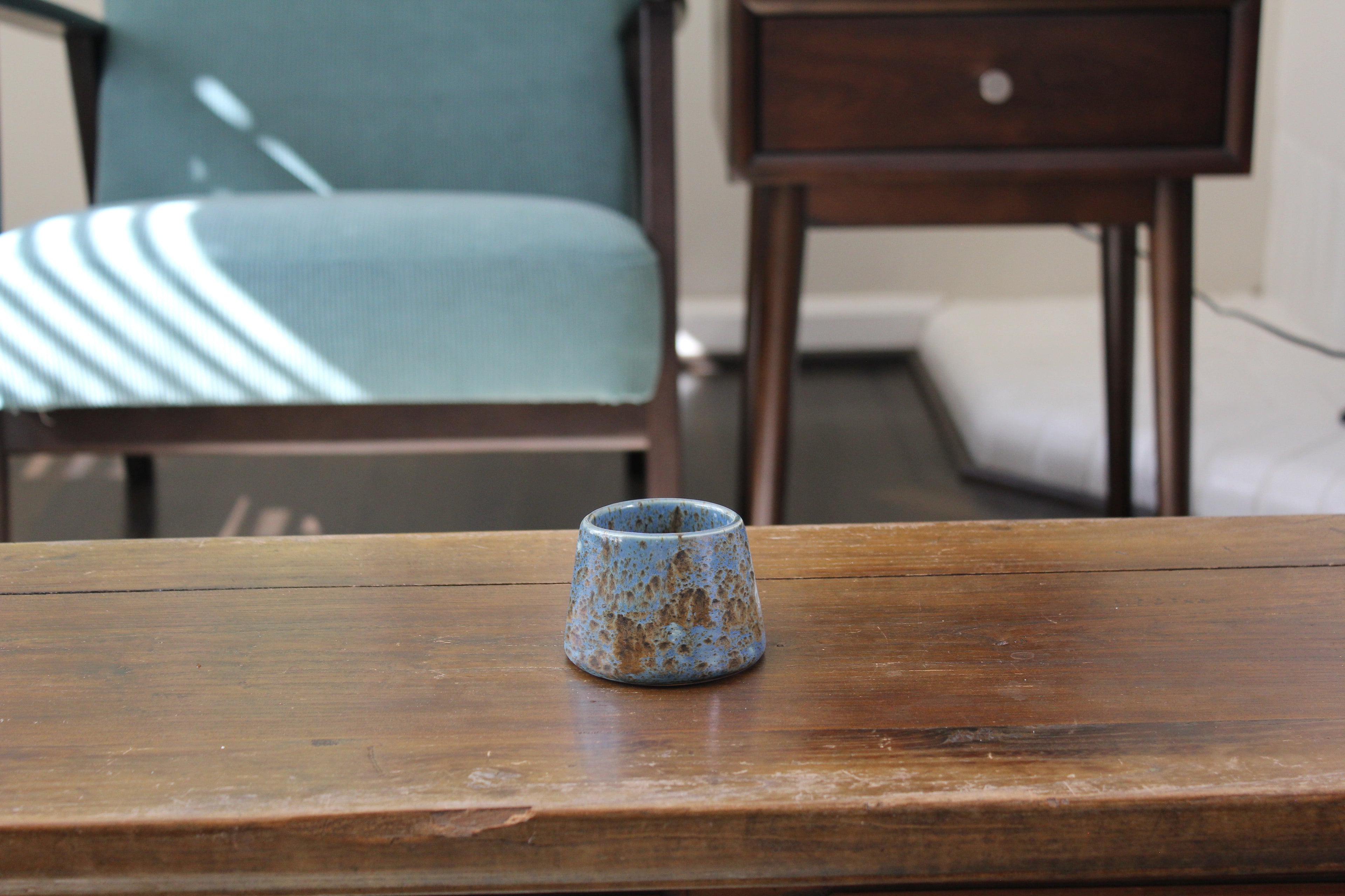 Signature Memorial Compact (3-Pack)